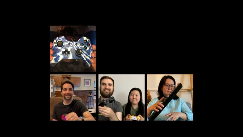 《俄罗斯方块效应:连接》推出实体版 6月17日开启预定