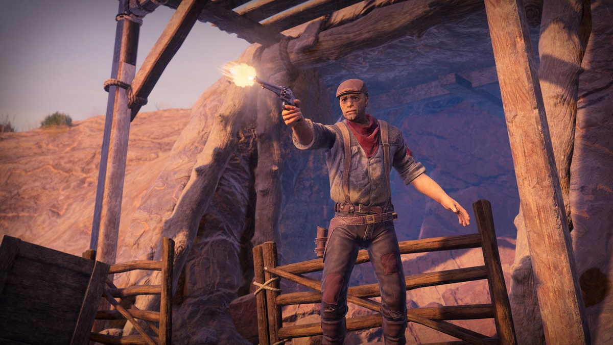 NFT大逃杀<a href=