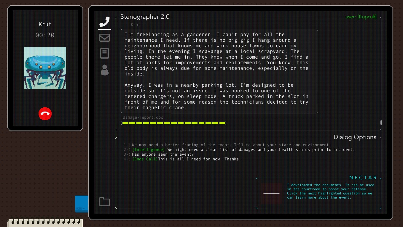 反乌托邦剧情<a href=