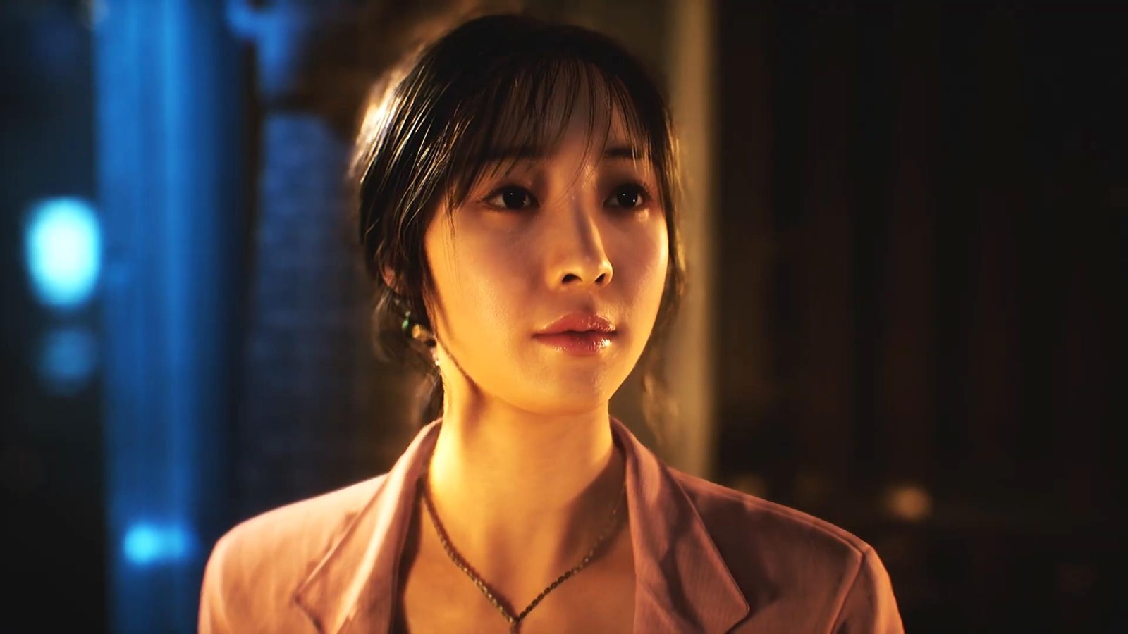 互动电影<a href=