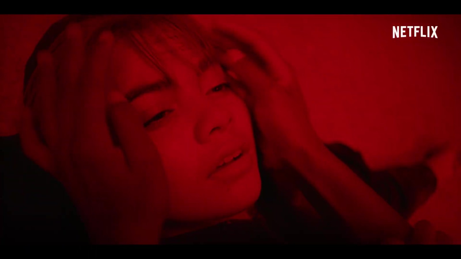 《生化危机》剧集预告片显示保护伞依然问题重重