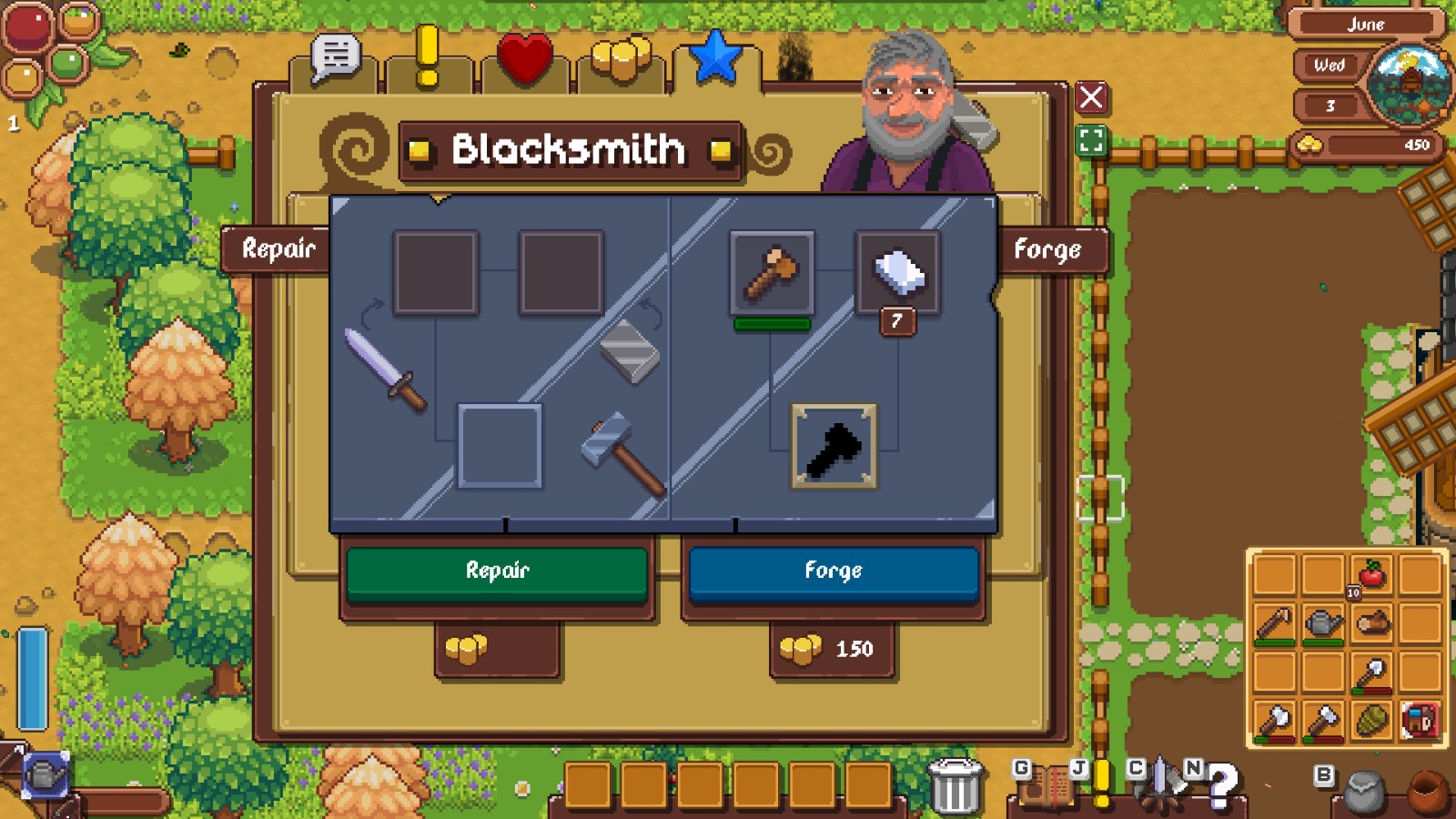 农业建造<a href=