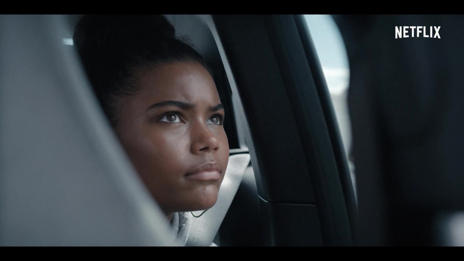 《生化危机》剧集预告片显示保护伞依然问题重重