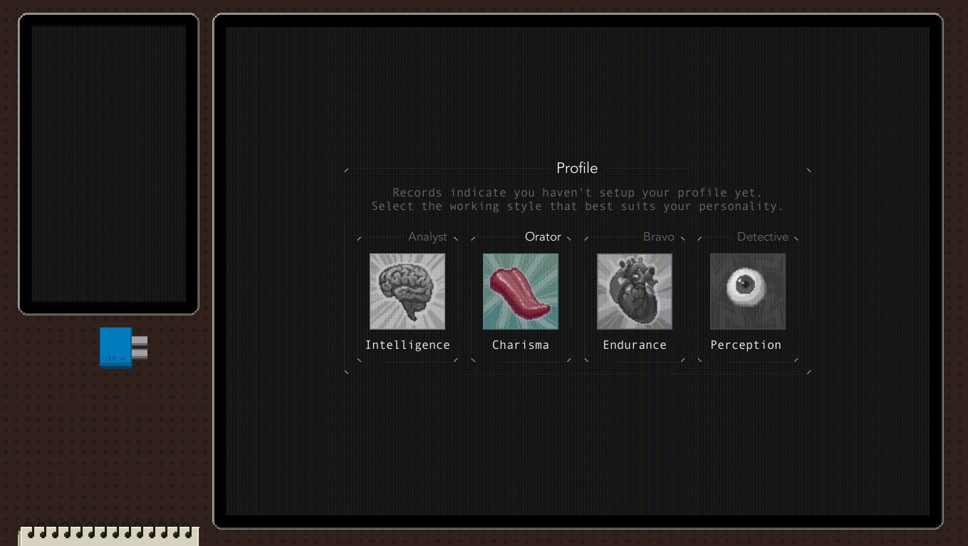 反乌托邦剧情<a href=