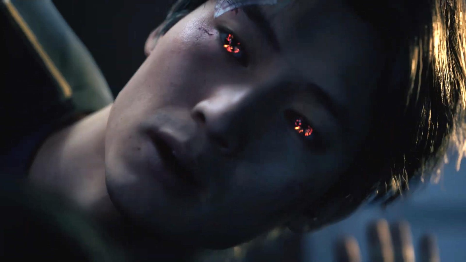 互动电影<a href=