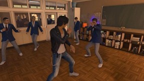 PS Plus双倍折扣优惠活动 会员最高可享2折优惠