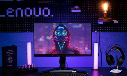 联想618热销TOP榜单，拯救者笔记本、手机、平板产品香疯了