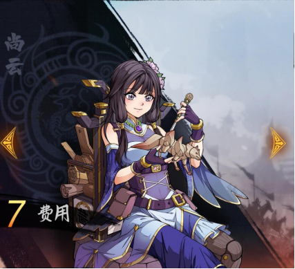 无悔少年枉只愿壮志狂！《战国异闻录》有血有肉的英雄们