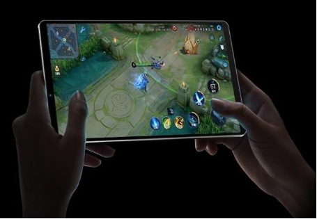 联想618热销TOP榜单，拯救者笔记本、手机、平板产品香疯了