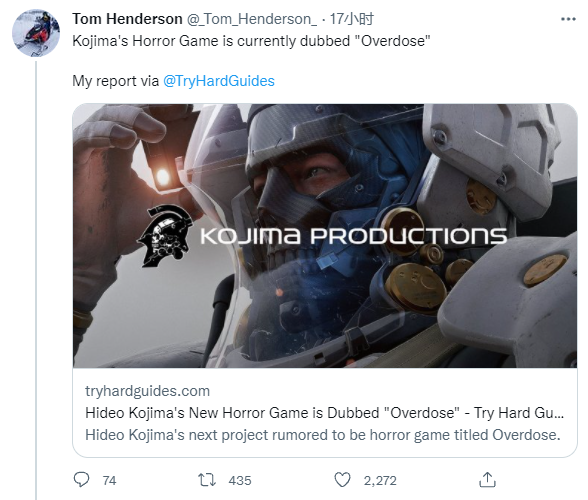 3DM速报：索尼补偿错误又出错，腾讯《王者荣耀》“走向世界”？