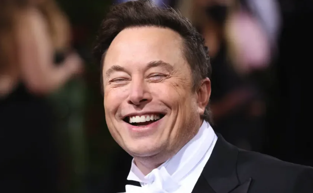 马斯克抨击谷歌 旗下视频站到处都是诈骗广告