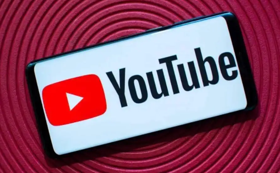 马斯克抨击谷歌的视频站充斥着欺诈性广告。