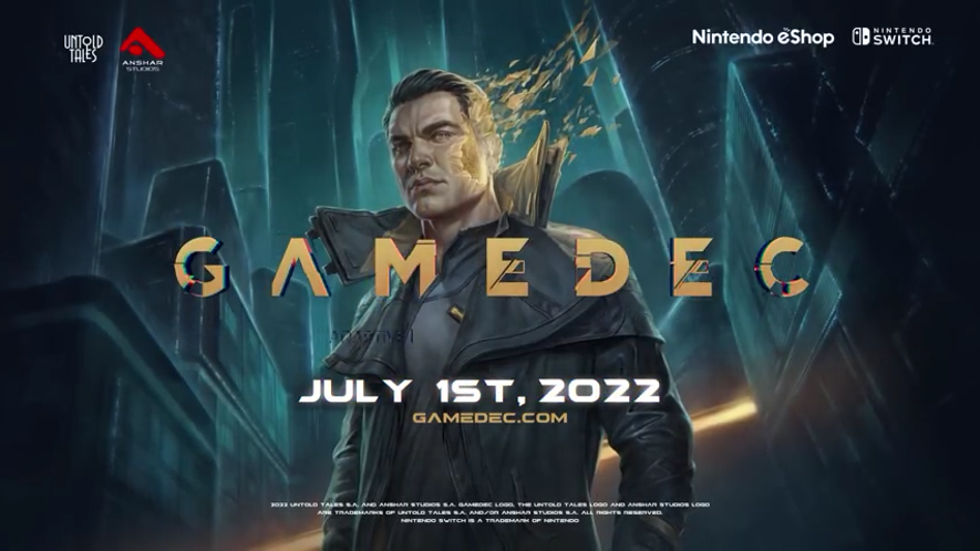 赛博朋克侦探<a href=