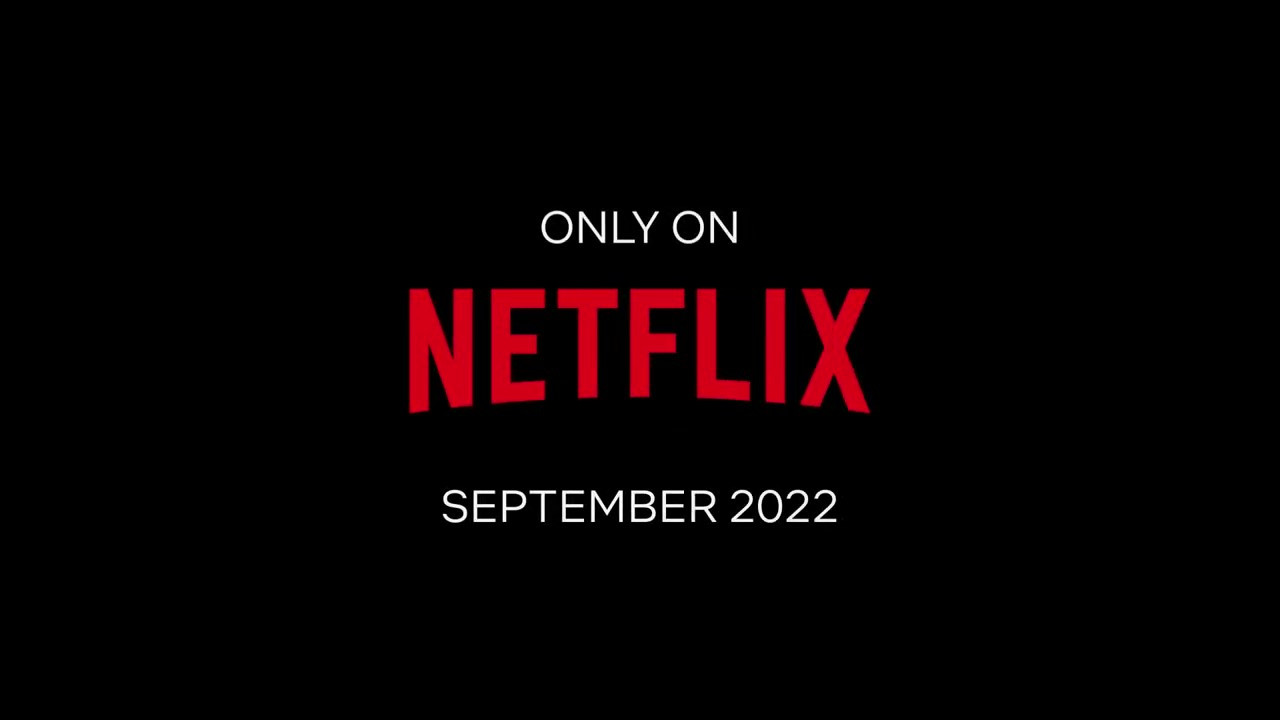 2077衍生动画《赛博朋克：Edgerunners》预告 9月正式播出