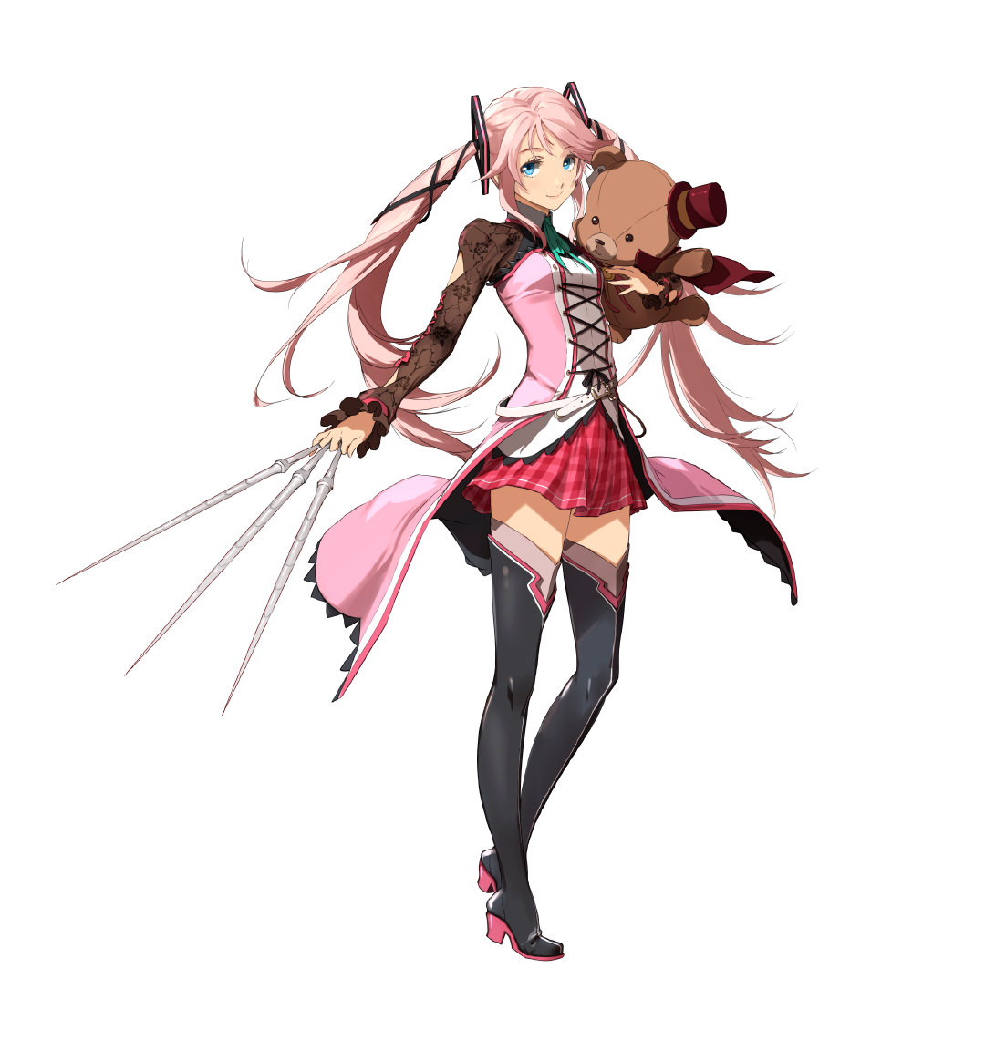 《英雄传说 黎之轨迹2 绯红原罪》<a href=