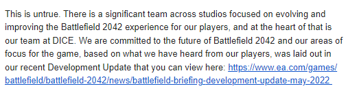3DM速报：《使命召唤19》重返Steam！《Mirror2》“创意工坊”开启