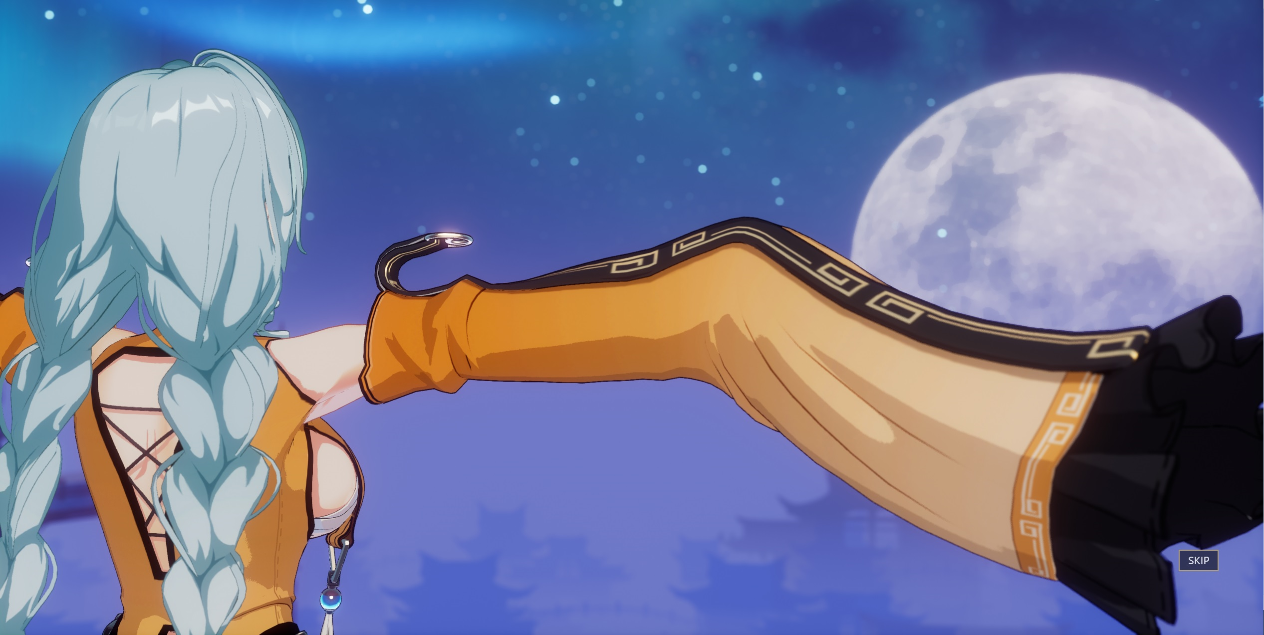 《Mirror 2》家园模式创意工坊正式开放 6月下旬更新下一章节