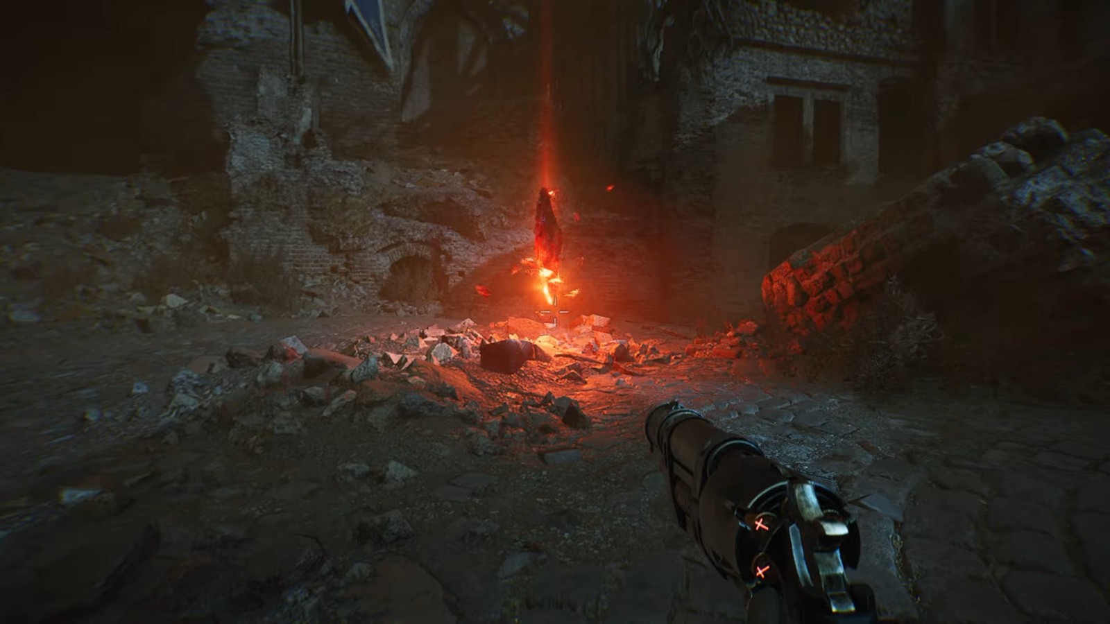 第一人称<a href=