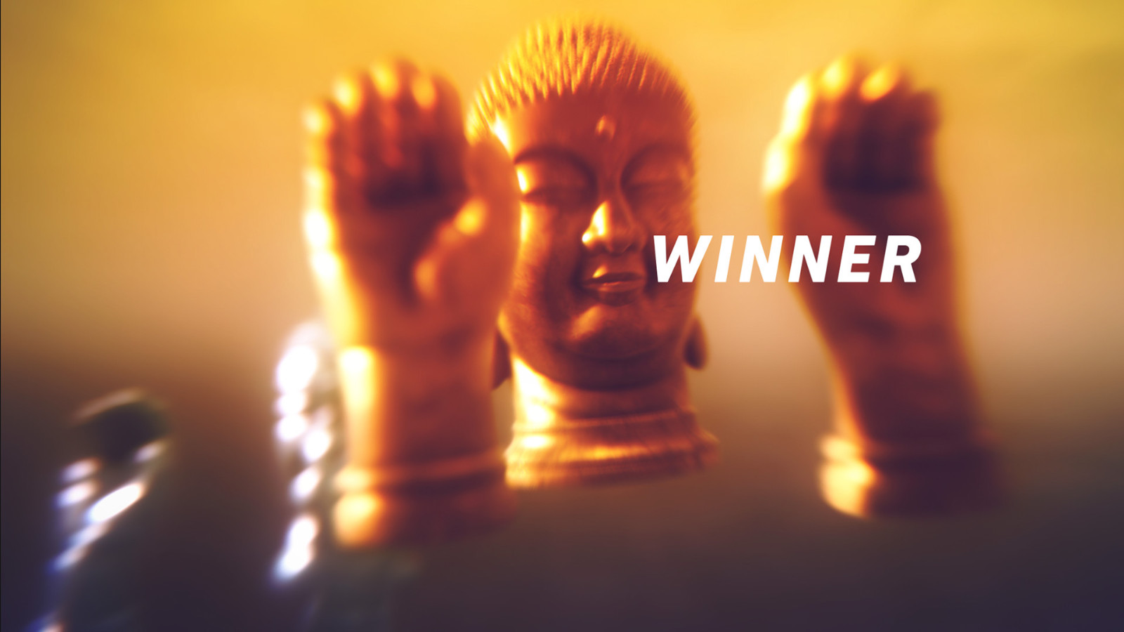 禅意漂移 另类竞速<a href=