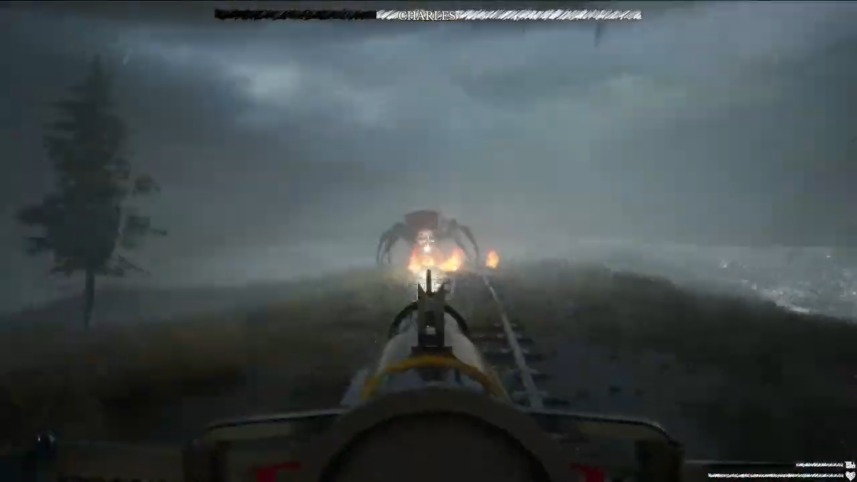 开放世界恐怖<a href=