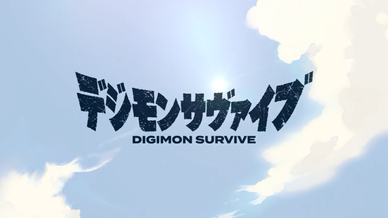 《数码宝贝：绝境求生》公布新预告 <a href=