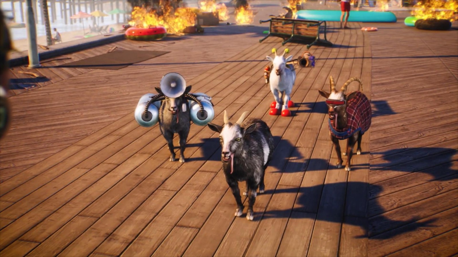 经典恶搞<a href=