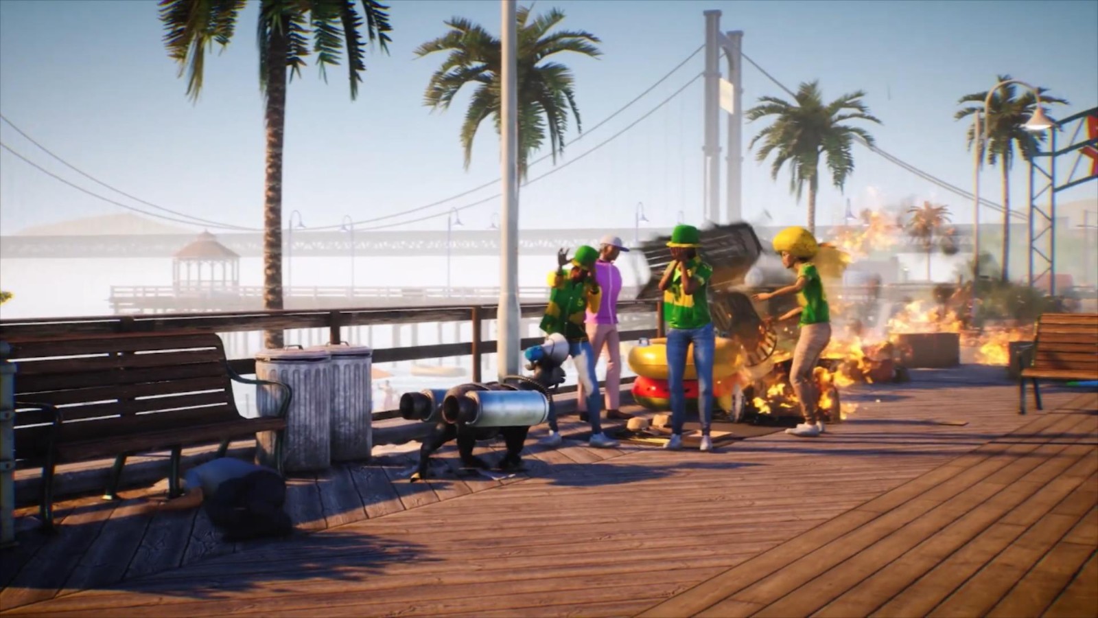 经典恶搞<a href=