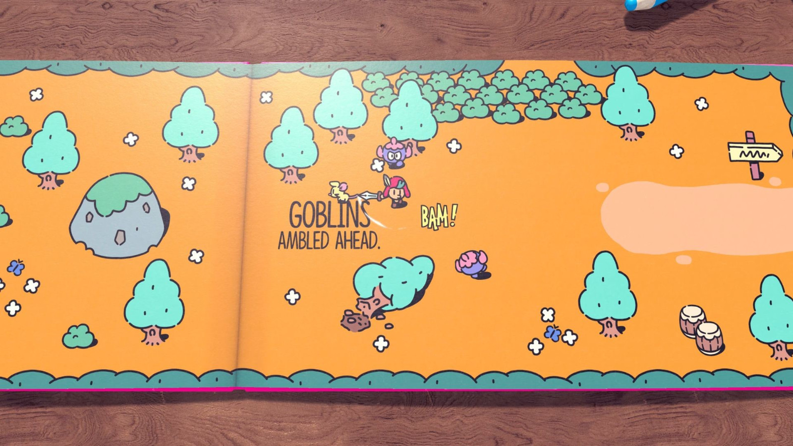 另类动作<a href=