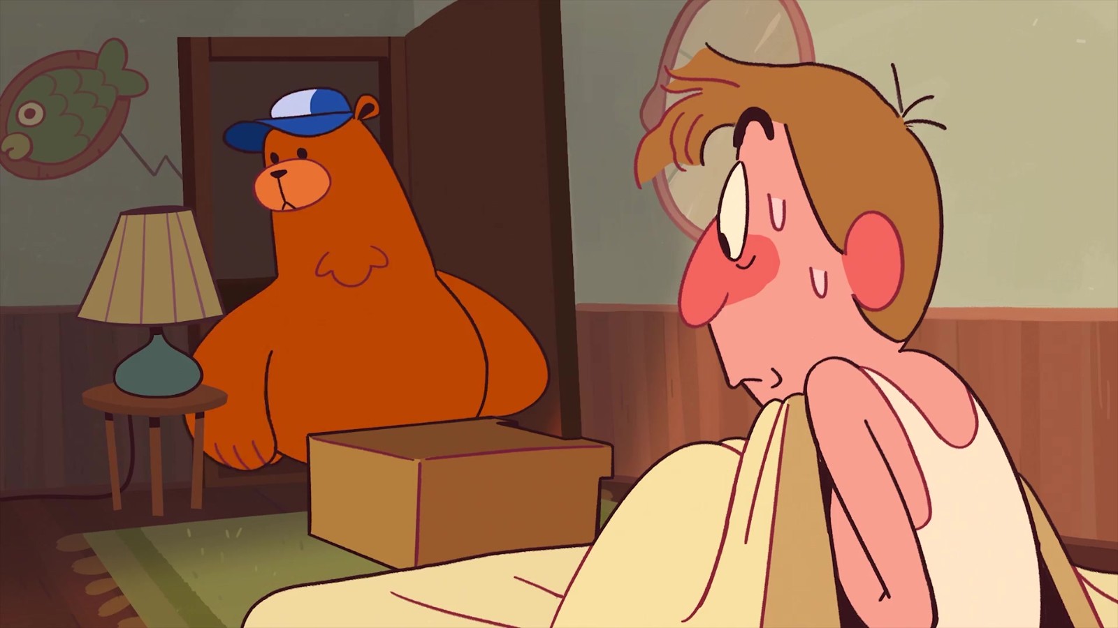 休闲管理<a href=