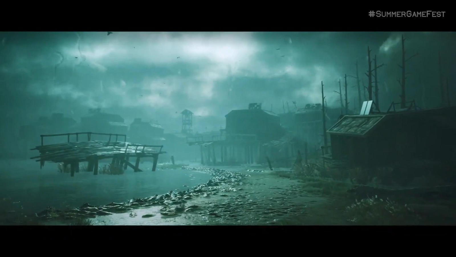 《先驱者》DLC“Wordslayer”新预告 7月1日发售