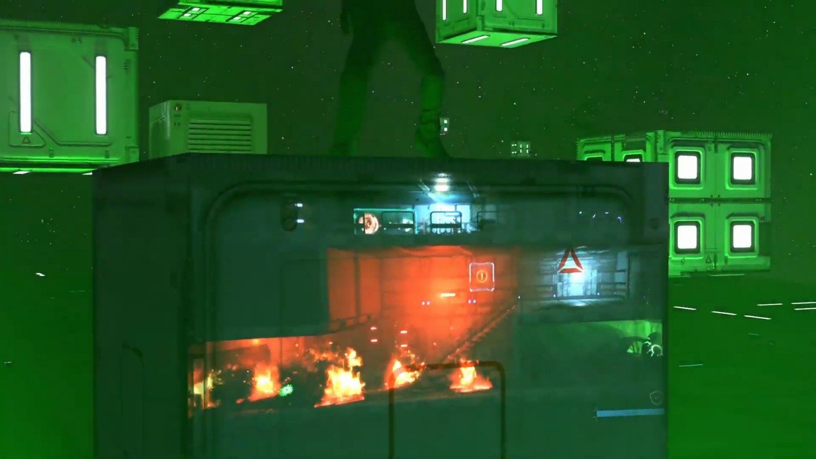 横版动作<a href=