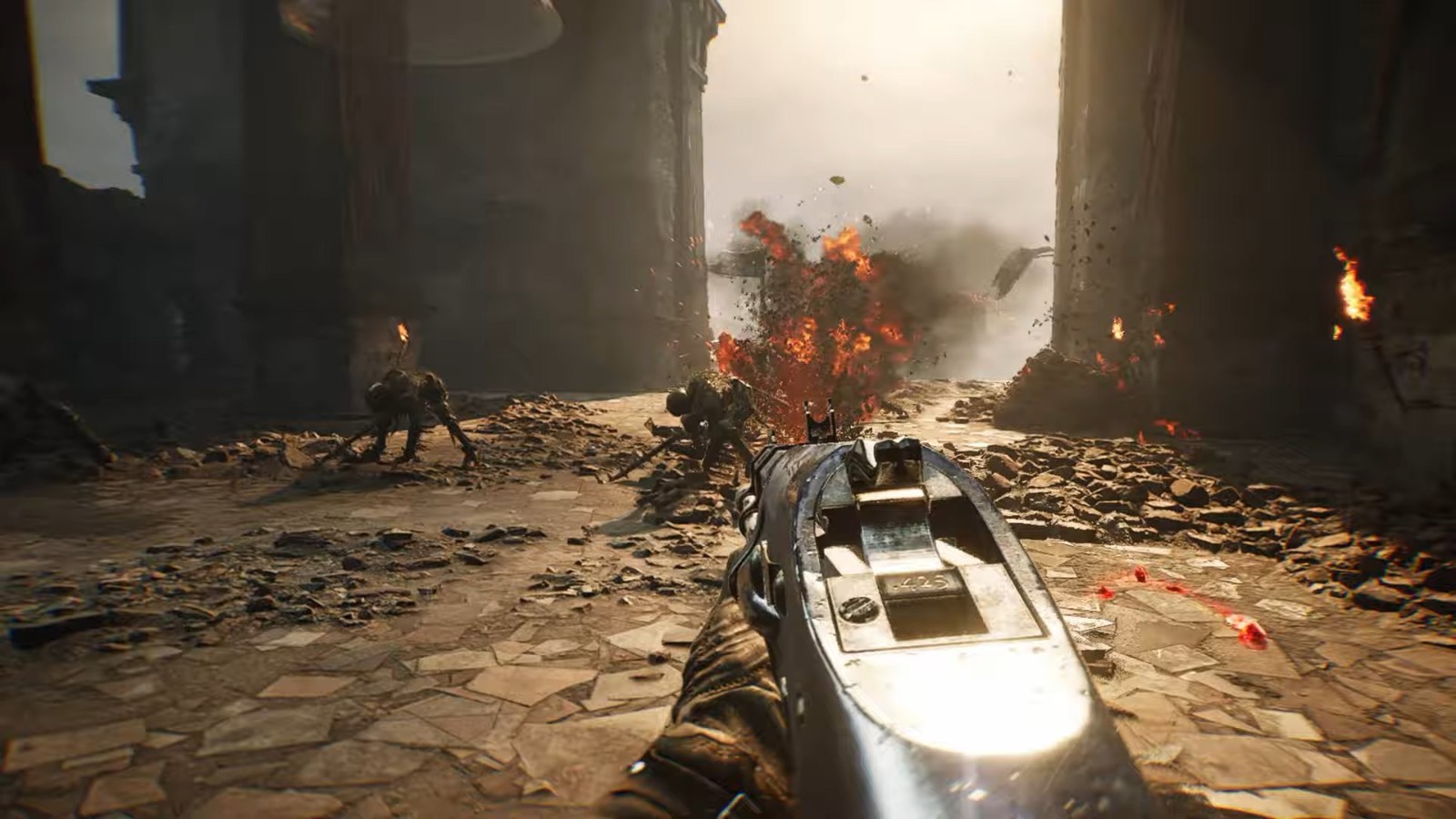 第一人称<a href=