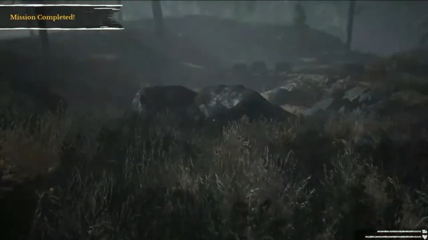 开放世界恐怖<a href=