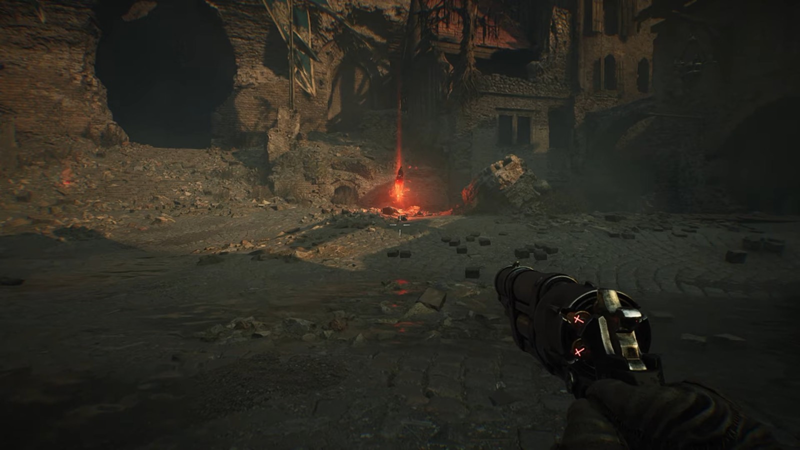 第一人称<a href=