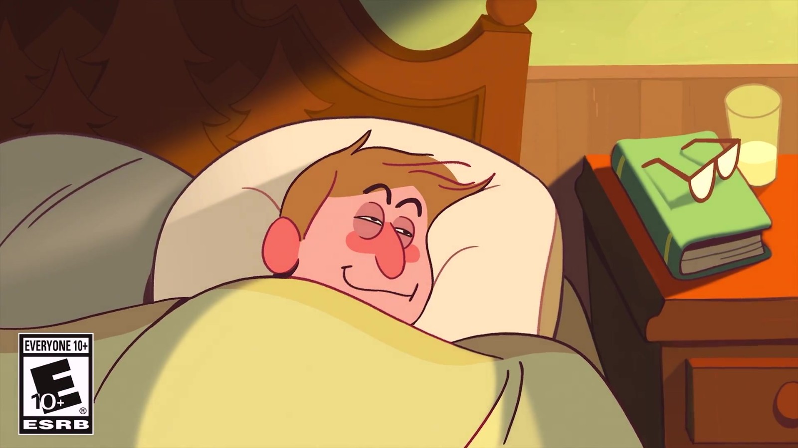 休闲管理<a href=