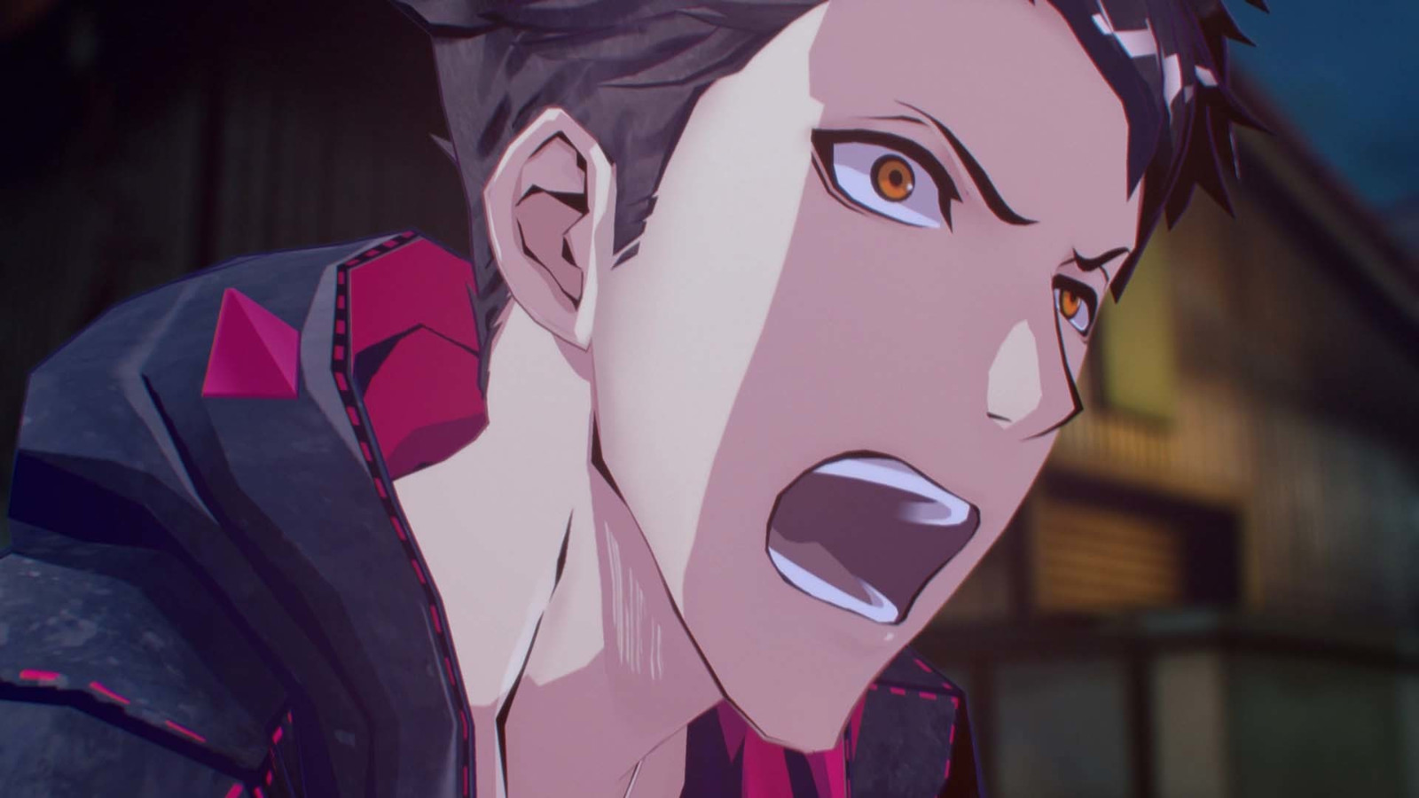 《灵魂骇客2》Steam页面上线 售价379元