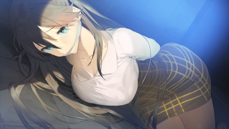 《流星世界演绎者：Badge & Dagger》已於STEAM平台正式上市！