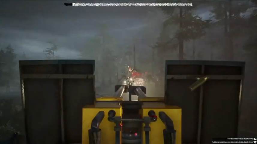 开放世界恐怖<a href=