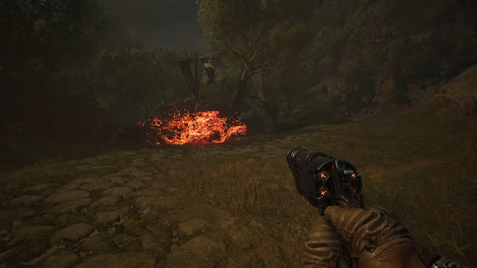 第一人称<a href=