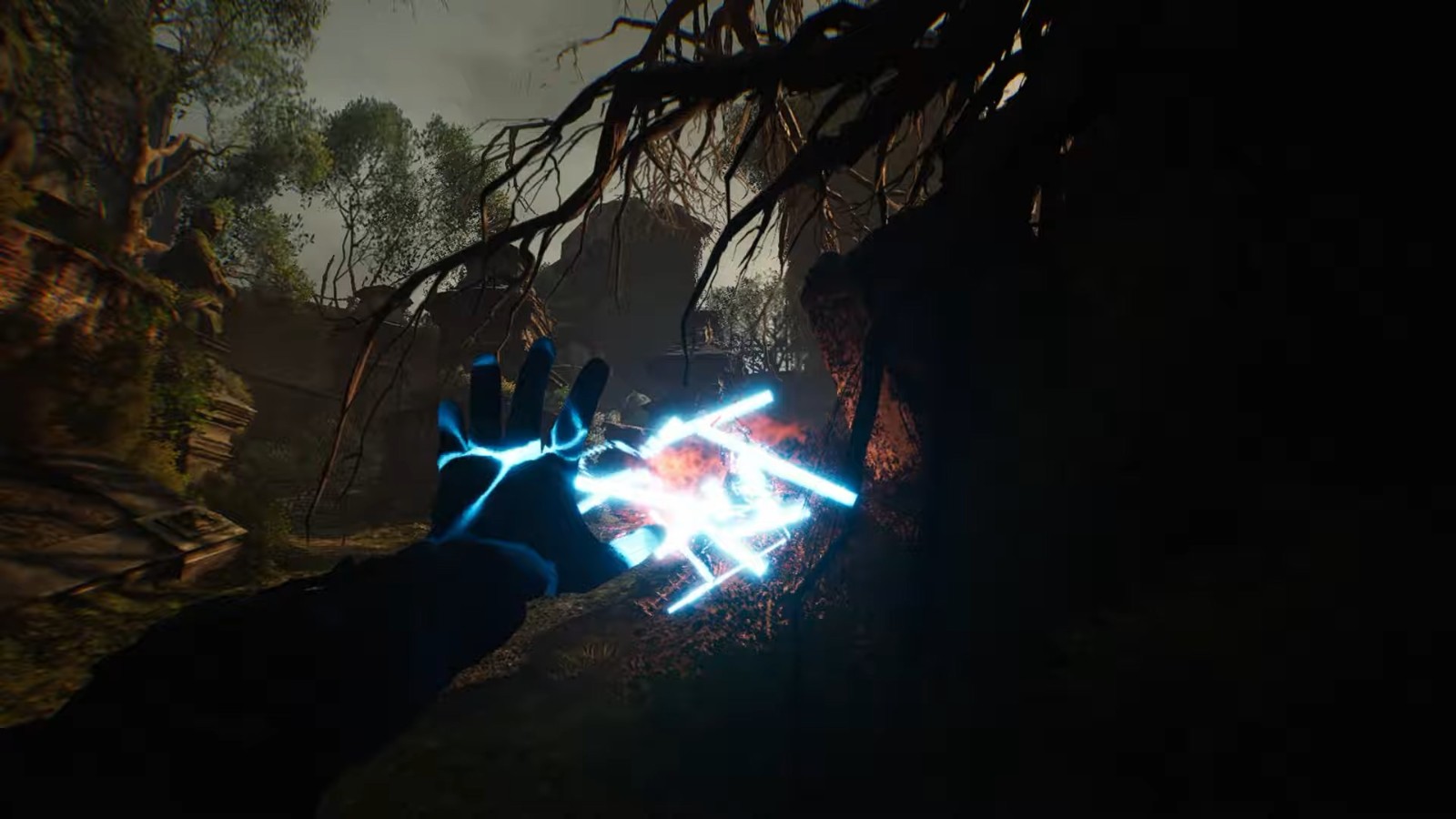 第一人称<a href=