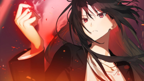 《流星世界演绎者：Badge & Dagger》已於STEAM平台正式上市！