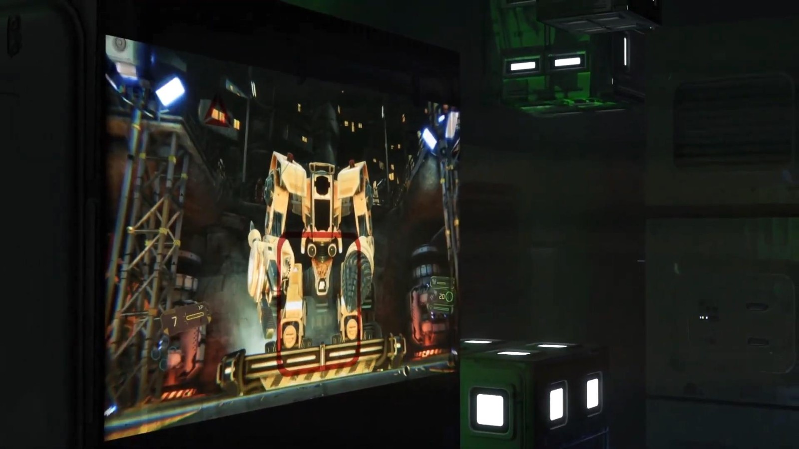 横版动作<a href=