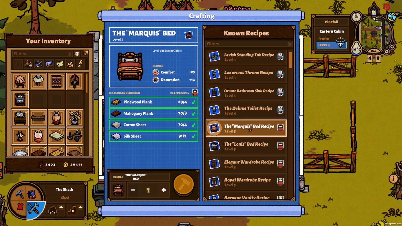 休闲管理<a href=