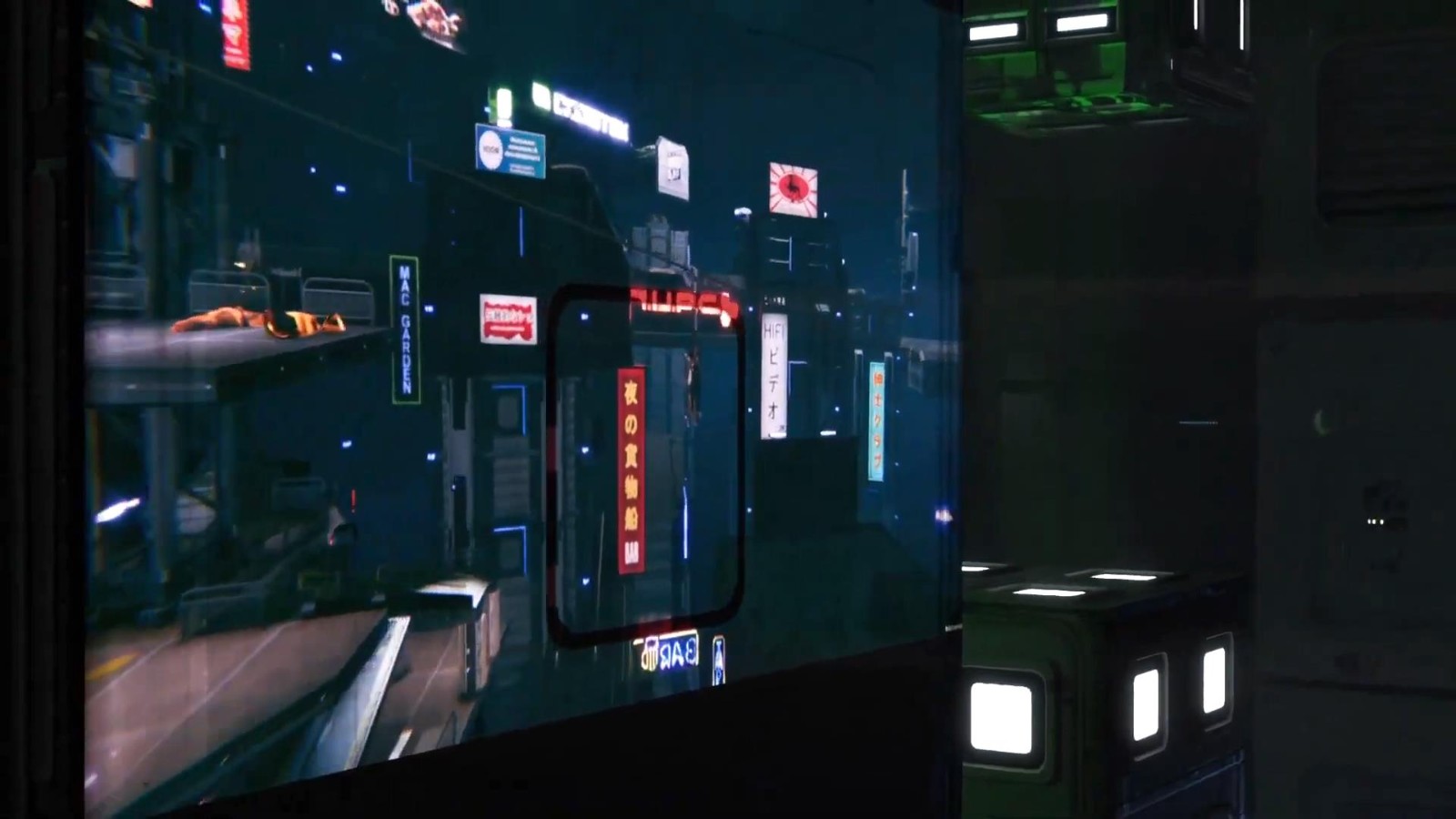 横版动作<a href=