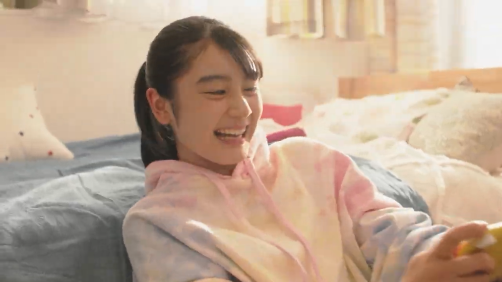 任天堂发布《马力欧 激战前锋》TVCM2 <a href=