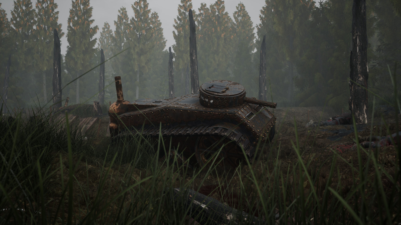 即时战略<a href=