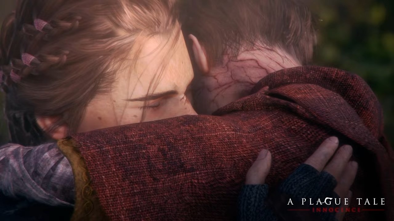 《瘟疫传说：安魂曲》新视频 展示新玩法片段