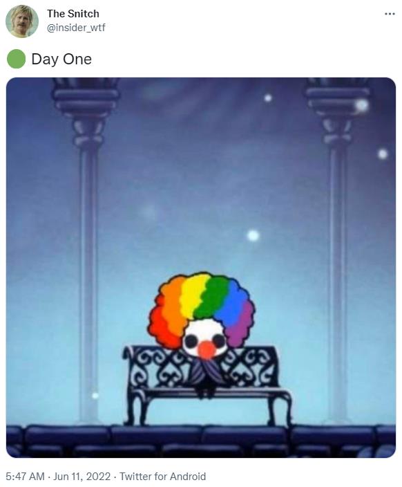 传闻：《空洞骑士：丝之歌》首发加入XGP