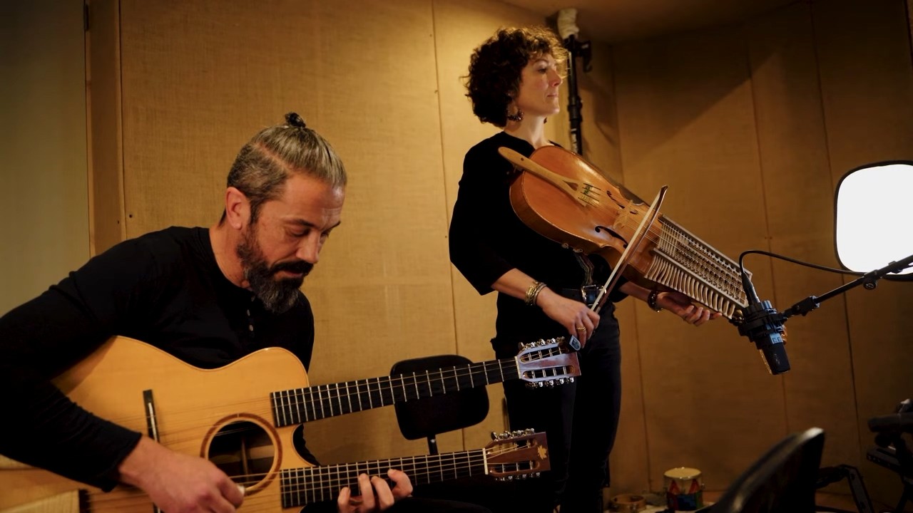 《瘟疫传说：安魂曲》新视频 展示新玩法片段