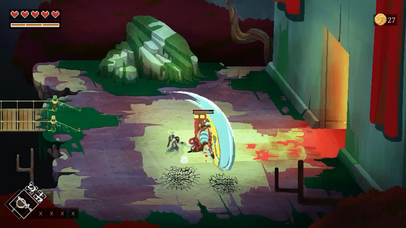 像素风动作<a href=